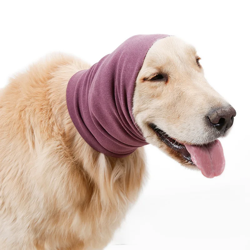 foulard pour chien Factory Price Pet Products Summit Dog Snood,Dog Neck And Ears Warmer
foulard pour chien Factory Price Pet Products Summit Dog Snood,Dog Neck And Ears Warmer