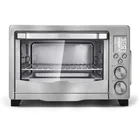 Oven Hot Air Circulation Oven Toaster Baking Electric Oven Toaster