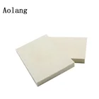 High-density Industrial Mechanical 100%Cashmere Fabric Wool Felt