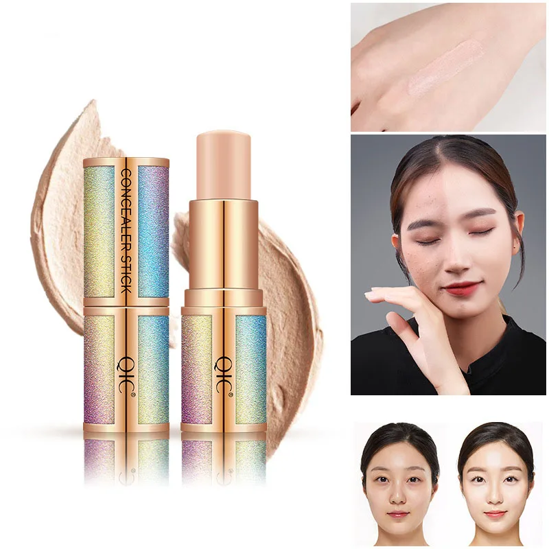 QQ20190727162330.jpg