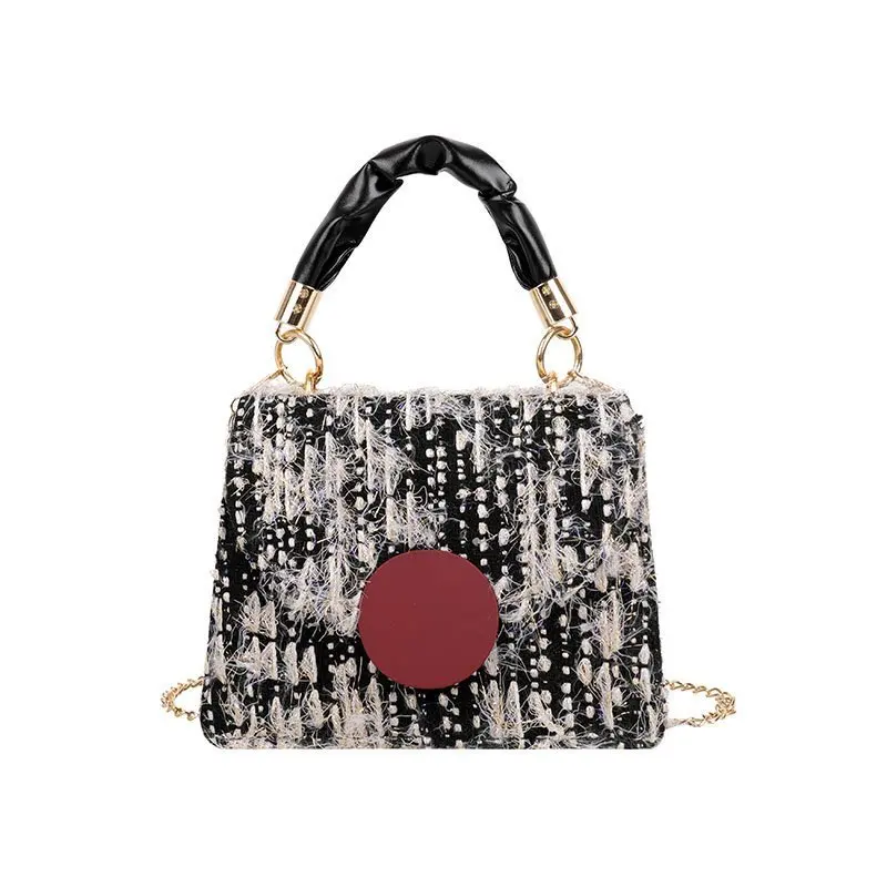 2021 Custom Ladies Chain Crossbody Bag Leather Bag Luxury Handbags Women Handbag Latest Purse Women Hand Bags
2021 Custom Ladies Chain Crossbody Bag Leather Bag Luxury Handbags Women Handbag Latest Purse Women Hand Bags