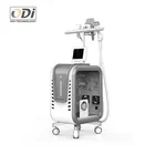 2020 Hot sale RF Vacuum Roller Fat Loss Removal Machine OF Beauty Equipment