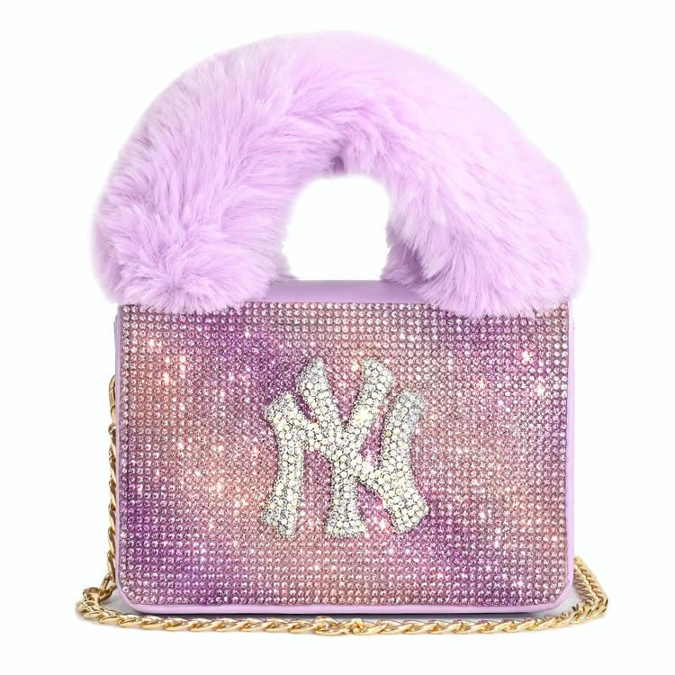 Wholesale lady designers purses handbags women jelly trendy fashion hand bags 2021, 12 colours
Wholesale lady designers purses handbags women jelly trendy fashion hand bags 2021, 12 colours