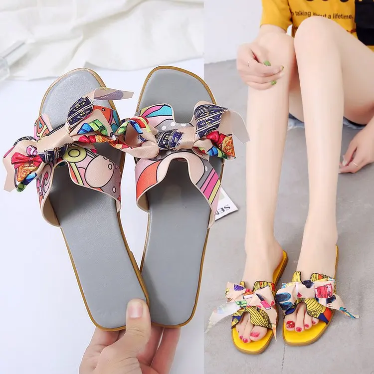 New style bridal shower PU summer flat house female slides slippers ladies indoor sandals shoes, Grey,red,yellow,white
New style bridal shower PU summer flat house female slides slippers ladies indoor sandals shoes, Grey,red,yellow,white