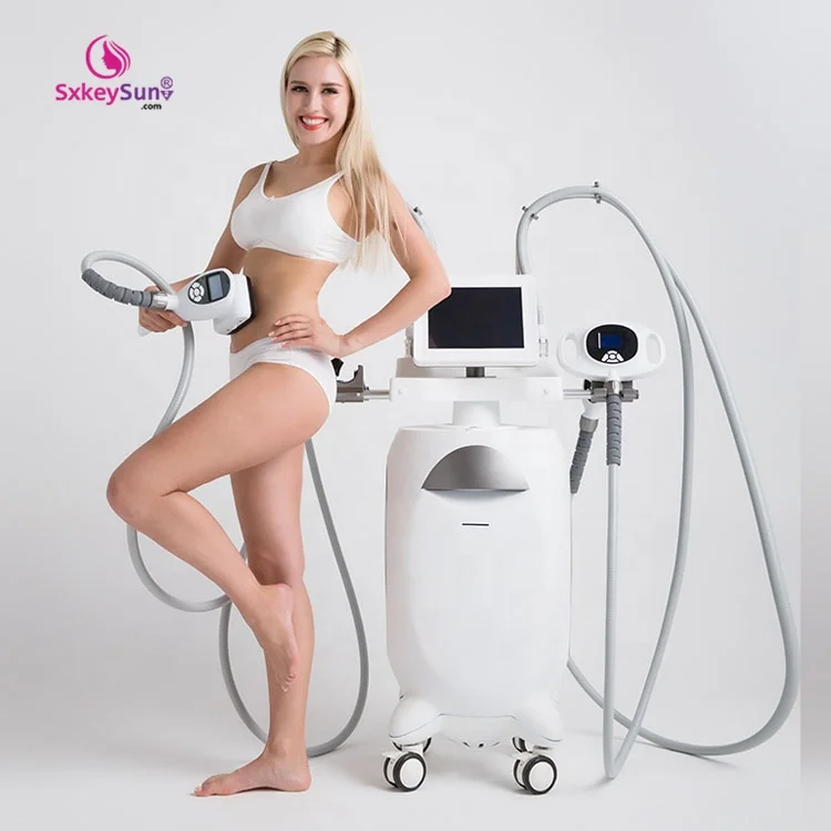 2021 Professional body slimming and face lift machine sculptor rf roller cellulite
2021 Professional body slimming and face lift machine sculptor rf roller cellulite