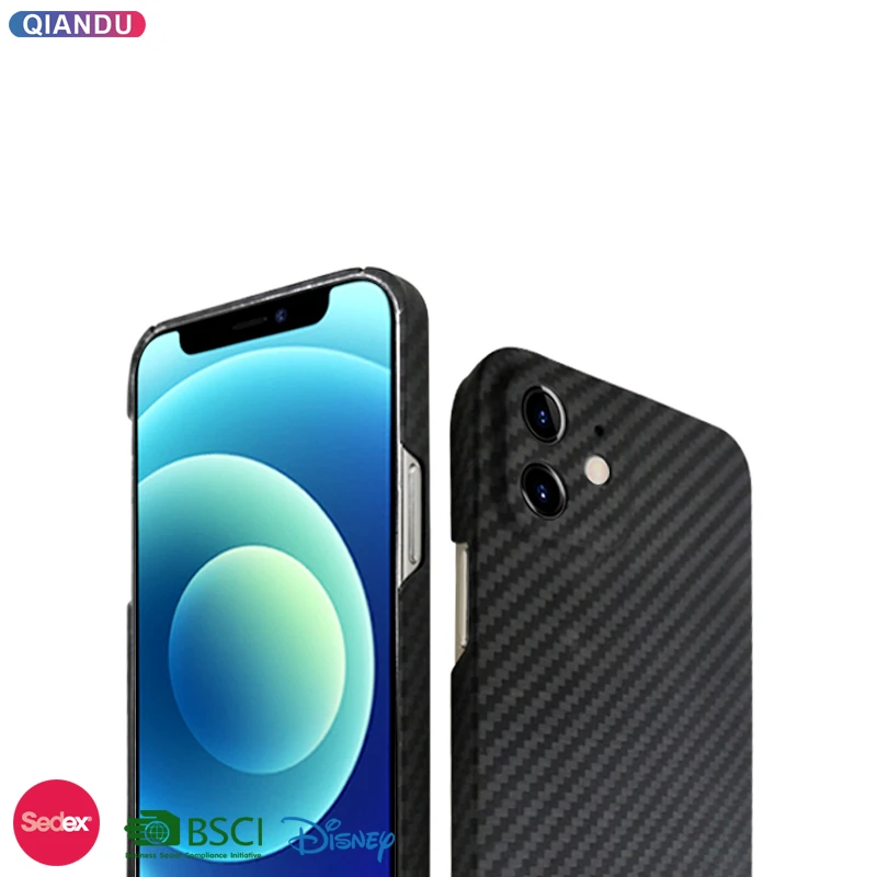 Luxury 100% real carbon fiber mobile phone case for iphone 12 12 pro 12 pro max case
Luxury 100% real carbon fiber mobile phone case for iphone 12 12 pro 12 pro max case
