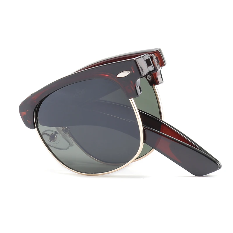 2021 New Fashion Cat Eye Shades Sunglasses New Arrival Faddish Women Sun Glasses Outdoor Anti UV Lentes de Sol de Mujer, 6 colors or customized
2021 New Fashion Cat Eye Shades Sunglasses New Arrival Faddish Women Sun Glasses Outdoor Anti UV Lentes de Sol de Mujer, 6 colors or customized