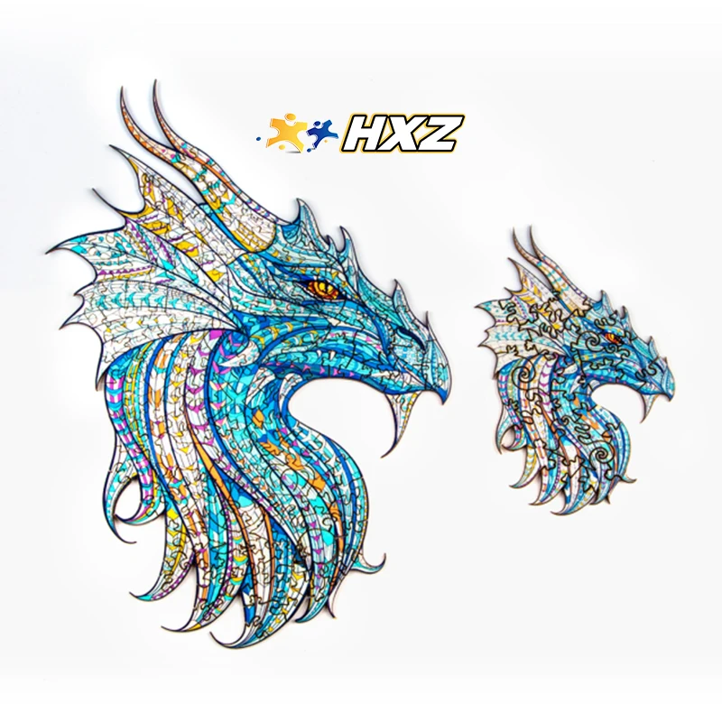 free shipping cost wooden wooden puzzle animals adults drop shipping
free shipping cost wooden wooden puzzle animals adults drop shipping