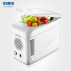 /product-detail/any-color-in-choosing-a-mini-fridge-9-litres-of-portable-refrigerator-popular-home-sales-changes-in-temperature-and-used-car-ref-62383742888.html