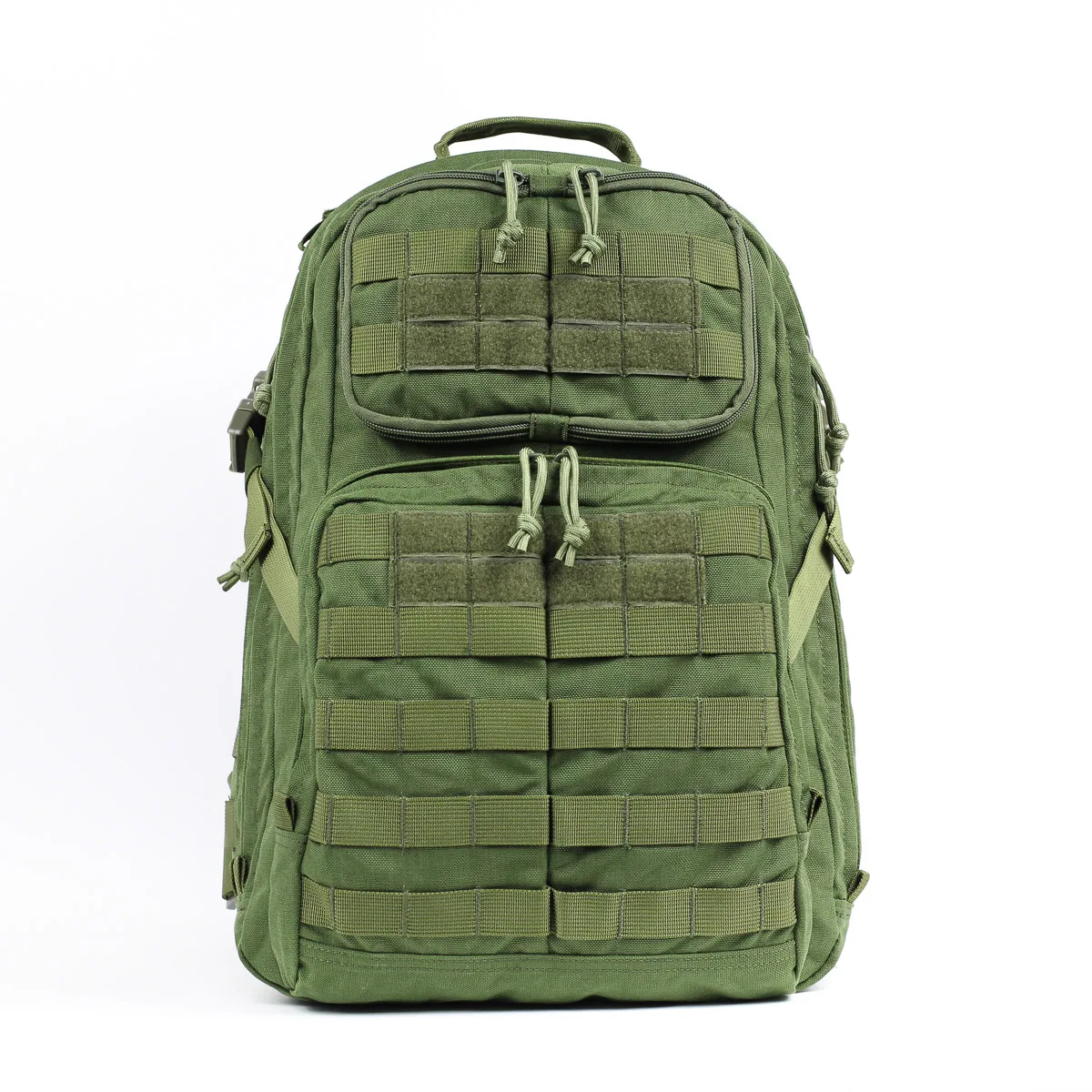 Hiking Survival outdoor military fan tactical trekking large capacity travel backpack mountaineering Military backpack
Hiking Survival outdoor military fan tactical trekking large capacity travel backpack mountaineering Military backpack