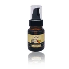 Ave Care Essential Oil Women's Leave-on and Smooth Curly Hair Anti-frizz Hair Oil