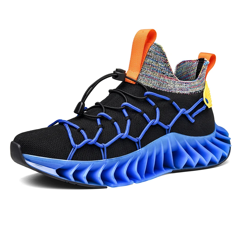 2021 China suppliers wholesale men casual sneakers shoes best sales products in alibaba, Optional
2021 China suppliers wholesale men casual sneakers shoes best sales products in alibaba, Optional