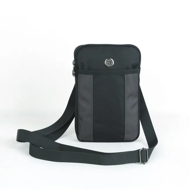 Twinkle Factory Buckle Sports Cycling Belt Crossbody Men Shoulder Phone Bag With Custom Logo
Twinkle Factory Buckle Sports Cycling Belt Crossbody Men Shoulder Phone Bag With Custom Logo
