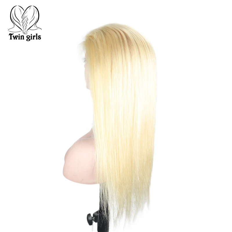 Brazilian Cuticle Aligned Hair Lace Frontal Wigs,Mink Hair HD Transparent Frontal Human Hair Wigs
Brazilian Cuticle Aligned Hair Lace Frontal Wigs,Mink Hair HD Transparent Frontal Human Hair Wigs