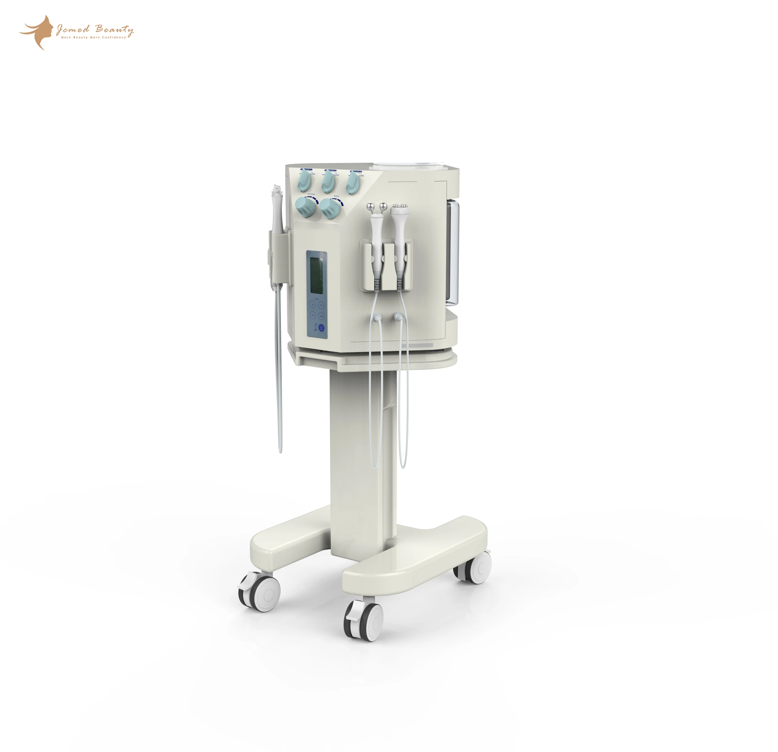Trending products 2020 facial care anti acne machine face skin whitening anti aging skin
Trending products 2020 facial care anti acne machine face skin whitening anti aging skin