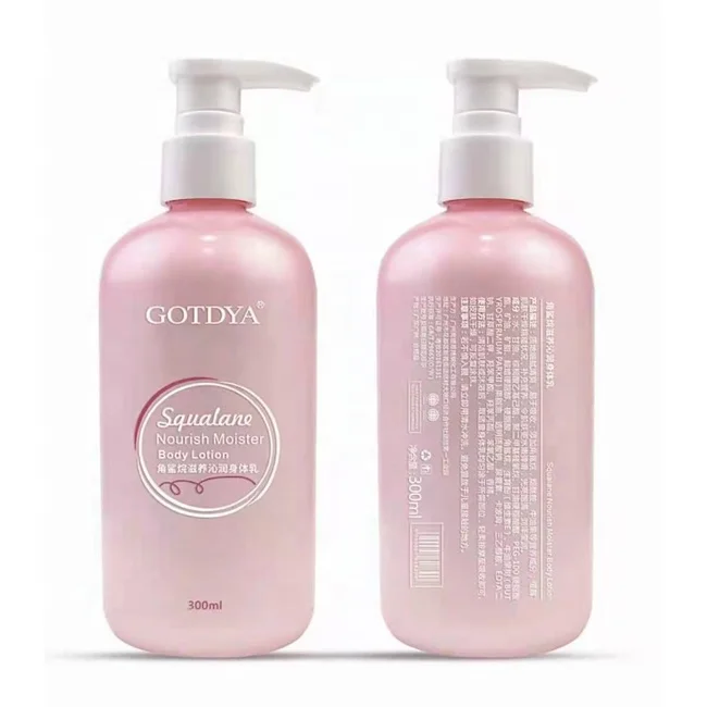 Oem Odm Perfume Body Lotion Moisturizing Hand Cream Moisturizing Lotion Body Cream For Dry Body Care
Oem Odm Perfume Body Lotion Moisturizing Hand Cream Moisturizing Lotion Body Cream For Dry Body Care