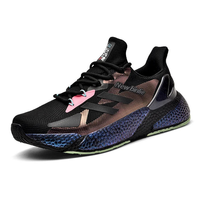 Walking Satyle Casual Shoes Fashion Sneakers For Men Shoes Brand Outdoor Leisure Footwear, Optional
Walking Satyle Casual Shoes Fashion Sneakers For Men Shoes Brand Outdoor Leisure Footwear, Optional
