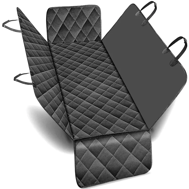 Hot selling pet products 2021 Dog Car Seat Cover Waterproof with low price
Hot selling pet products 2021 Dog Car Seat Cover Waterproof with low price