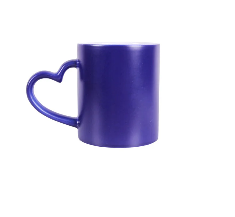 custom logo print simple white coffee Drinking Cup with Handle Wholesale coffee mugs
custom logo print simple white coffee Drinking Cup with Handle Wholesale coffee mugs