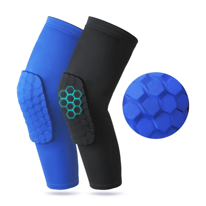 Brace Elastic Knee Sleeve Support Protective Gear Knee Support, Red/blue/black/white/yellow
Brace Elastic Knee Sleeve Support Protective Gear Knee Support, Red/blue/black/white/yellow