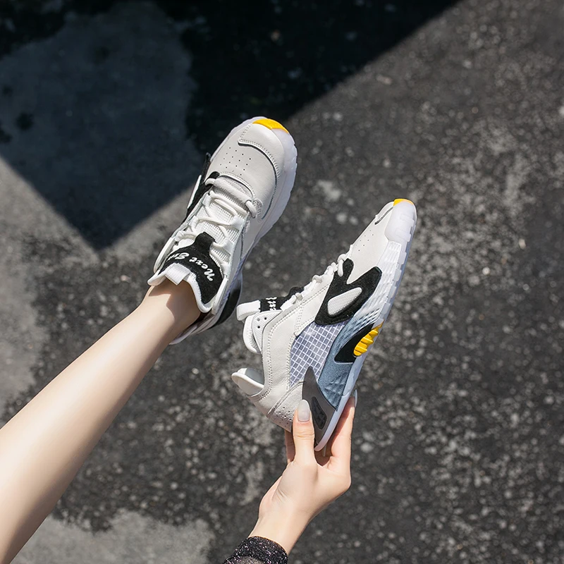 New arrival breathable upper lightweight casual casual sneakers ladies shoes women sports shoes, Optional
New arrival breathable upper lightweight casual casual sneakers ladies shoes women sports shoes, Optional