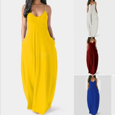 Summer office ladies pregnant women dress clothes wear Hot sale casual maternity clothing dresses gown, As picture
Summer office ladies pregnant women dress clothes wear Hot sale casual maternity clothing dresses gown, As picture