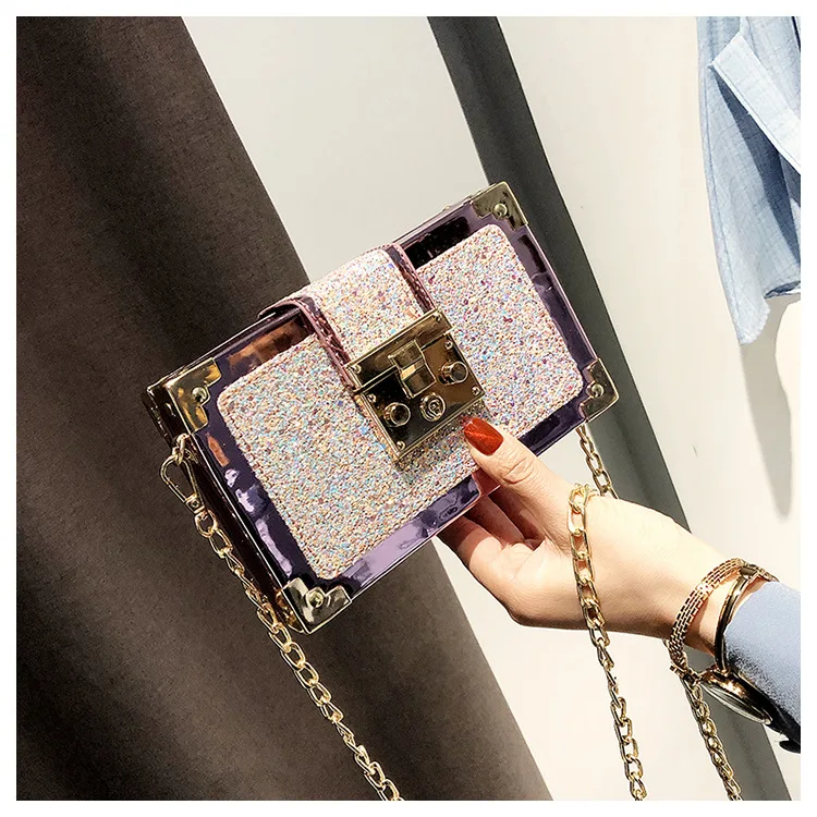 Stone Pattern PU Leather Crossbody Bags For Women 2020 Small Cross Body Bag With Metal Handle Lady Shoulder Bag Luxury Handbags
Stone Pattern PU Leather Crossbody Bags For Women 2020 Small Cross Body Bag With Metal Handle Lady Shoulder Bag Luxury Handbags