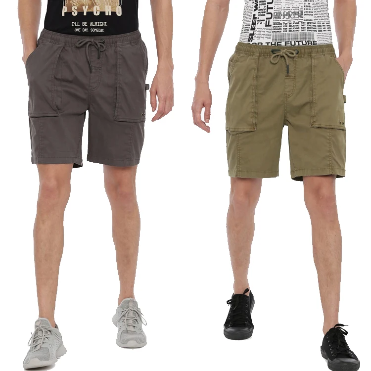 Wholesale custom men's sweatshorts 100% cotton mens gym short pents khakiI cargo shorts for men casual, Customed color
Wholesale custom men's sweatshorts 100% cotton mens gym short pents khakiI cargo shorts for men casual, Customed color