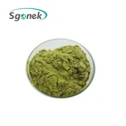 100% natural organic spinach spinach juice powder extract beta ecdysterone powder