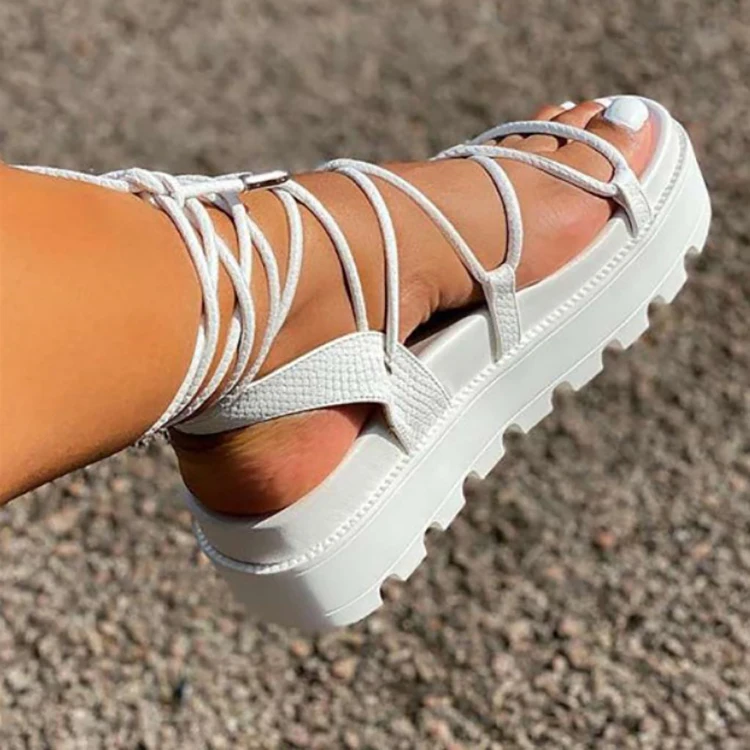 Big size wedge sandals for women and ladies shoe wedge sandals 2020 ladies wedge sandals, Any color
Big size wedge sandals for women and ladies shoe wedge sandals 2020 ladies wedge sandals, Any color