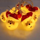 Led Tree Decorative Light Hot Selling Decorative Led Lights For Christmas Decorations Christmas Tree Lights