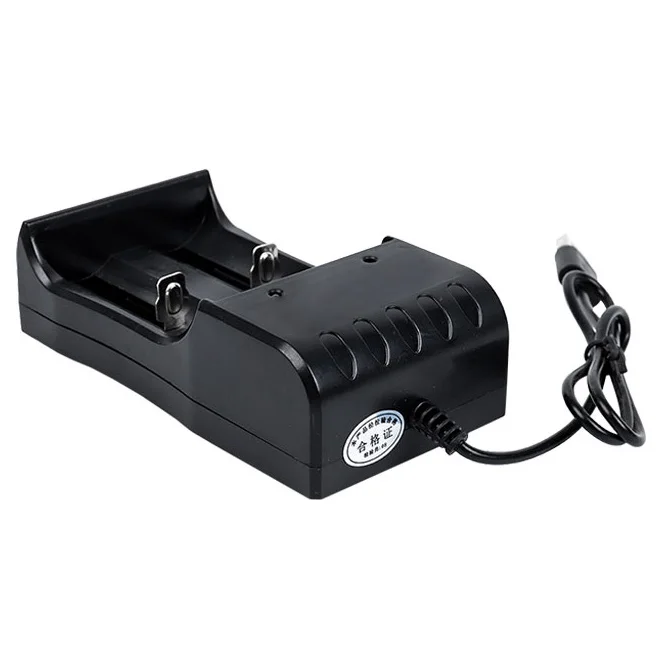Wholesale price fast li-ion batteries charger 18650 multi function charger for lithium batteries
Wholesale price fast li-ion batteries charger 18650 multi function charger for lithium batteries
