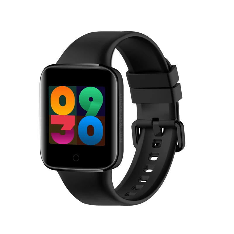 E8 smart watch with body temperature test sleep heart rate blood pressure oxygen monitoring Jyou Pro APP cheap price 1.3 inch
E8 smart watch with body temperature test sleep heart rate blood pressure oxygen monitoring Jyou Pro APP cheap price 1.3 inch