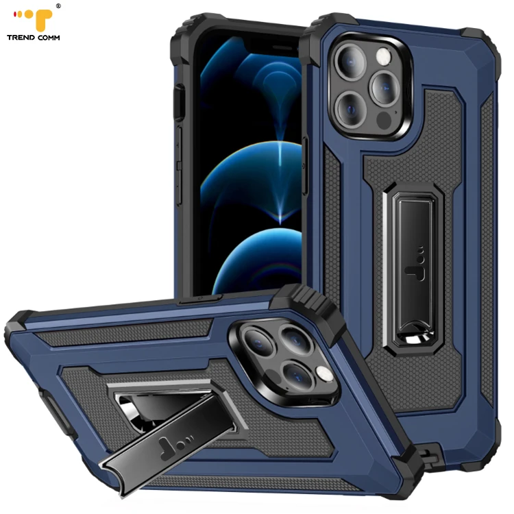 Classical Metal Magnetic Plastic Clip Mobile Holders Stand Anti Shock Flexible TPU For iPhone 7 Plus-13 Covers Phone Case
Classical Metal Magnetic Plastic Clip Mobile Holders Stand Anti Shock Flexible TPU For iPhone 7 Plus-13 Covers Phone Case