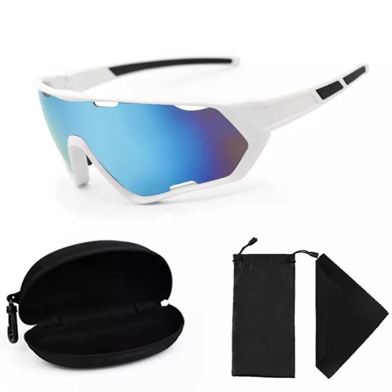 2022 New Style UV400 Sport Cycling Glasses MTB Road Sunglasses Bicycle Eyewear Mountain Bike Cycling Goggles For Man Woman
2022 New Style UV400 Sport Cycling Glasses MTB Road Sunglasses Bicycle Eyewear Mountain Bike Cycling Goggles For Man Woman