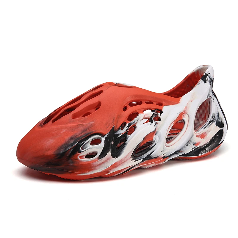 Wholesale Original Quality PU Sole Colorful Cheap Price Mens Yeezy Slides 700 and Womens Summer Sandals 2020, Black,white red,red white black 1,red white black 2
Wholesale Original Quality PU Sole Colorful Cheap Price Mens Yeezy Slides 700 and Womens Summer Sandals 2020, Black,white red,red white black 1,red white black 2