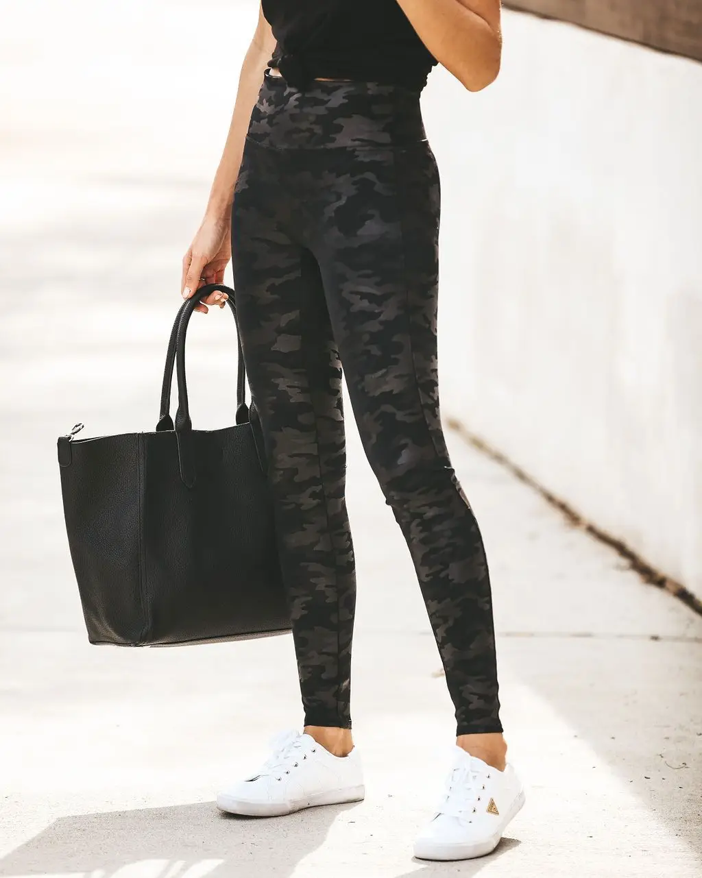 Yoga Fitness Sports Women's Clothing Casual Camo Yoga Fitness Sports Pants Yoga Leggings
Yoga Fitness Sports Women's Clothing Casual Camo Yoga Fitness Sports Pants Yoga Leggings