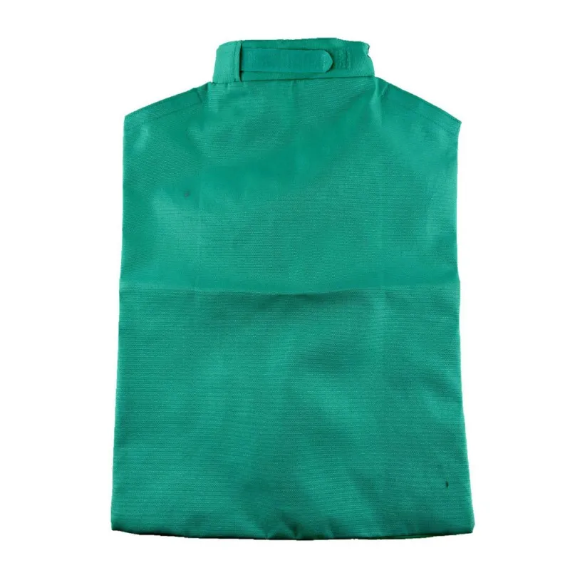 Pet Cat Breathable Outdoor Travel Shoulder Bag Sling Carrier For Puppy, Cats, Hands Free Shoulder Pet Pouch Tote, Green
Pet Cat Breathable Outdoor Travel Shoulder Bag Sling Carrier For Puppy, Cats, Hands Free Shoulder Pet Pouch Tote, Green