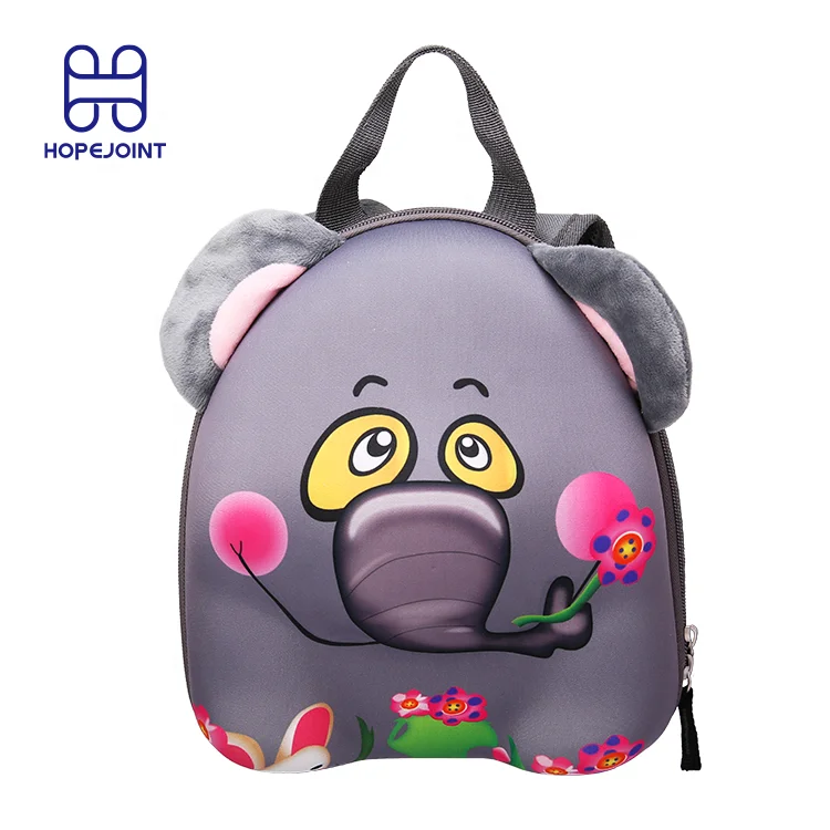 Custom Logo Backpacks For School Children Student Backpack Kids Bags Cartoon Waterproof Kid 3D Eva Printed Bag Hard bag girl cut
Custom Logo Backpacks For School Children Student Backpack Kids Bags Cartoon Waterproof Kid 3D Eva Printed Bag Hard bag girl cut