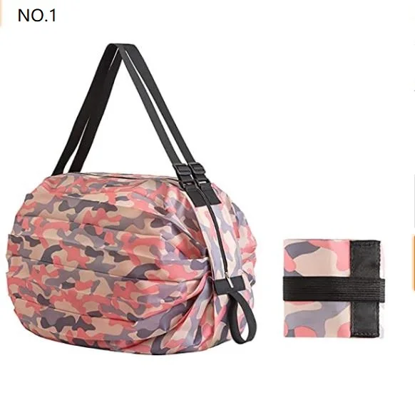 Factory Price Printed Polyester Folding Bag Grocery Foldable Shopping Bags Extra Large Shopping Bag
Factory Price Printed Polyester Folding Bag Grocery Foldable Shopping Bags Extra Large Shopping Bag