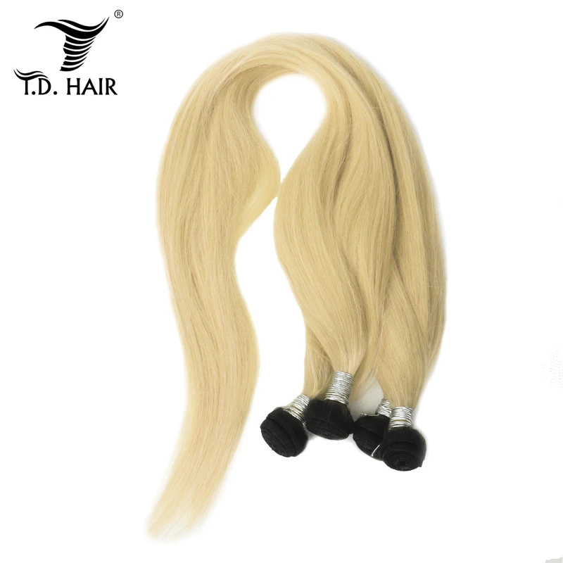 40inch long length blonde straight 613 color weave human hair straight full cuticle human hair
40inch long length blonde straight 613 color weave human hair straight full cuticle human hair