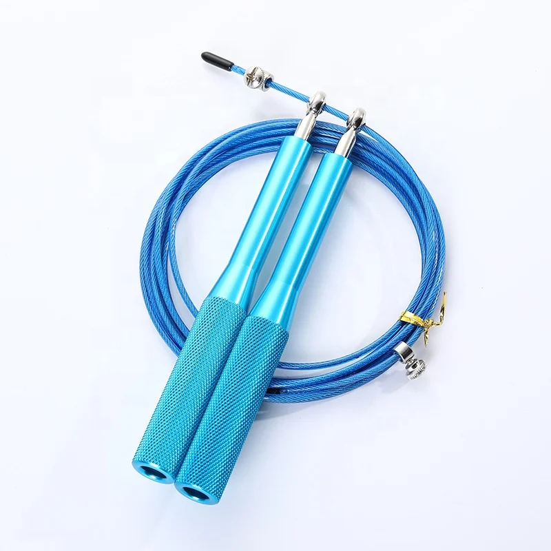 Training Adult Top Quality Hot Selling Jump Rope, Red,blue,gray,black and customized
Training Adult Top Quality Hot Selling Jump Rope, Red,blue,gray,black and customized