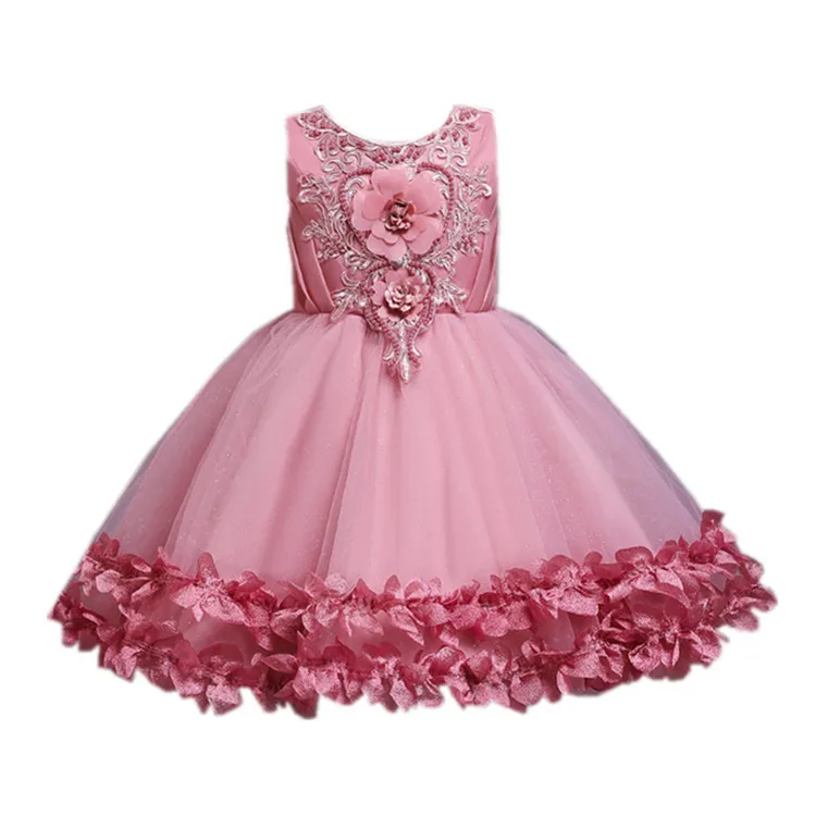 Ball Gown Princess Flower Girl Dress for Wedding Party Lace Custom Bow Bride, White,blue,pink,bean powder
Ball Gown Princess Flower Girl Dress for Wedding Party Lace Custom Bow Bride, White,blue,pink,bean powder