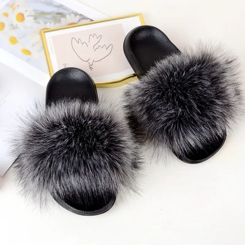 New Design Ladies Custom Logo Wholesale Fur House Bed Slippers Bulk Womens Bedroom Slide Sandal Fashion Fur Slipper, Customized color
New Design Ladies Custom Logo Wholesale Fur House Bed Slippers Bulk Womens Bedroom Slide Sandal Fashion Fur Slipper, Customized color