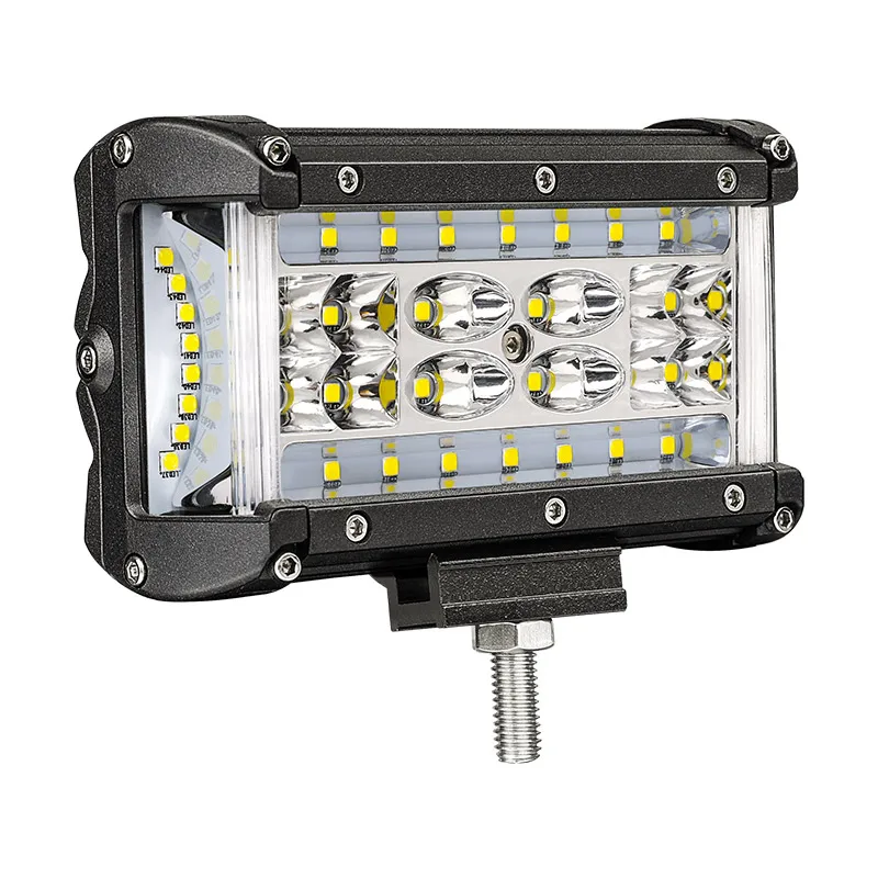 Dual Side Shooter 5inch 44w Extreme Led Cheap Wholesale Light Bar For Car Pickup Truck Tow Truck
Dual Side Shooter 5inch 44w Extreme Led Cheap Wholesale Light Bar For Car Pickup Truck Tow Truck