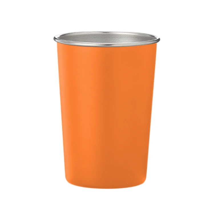 cups mugs stainless steel coffee mug single wall beer mug customized acceptable, Customized color
cups mugs stainless steel coffee mug single wall beer mug customized acceptable, Customized color