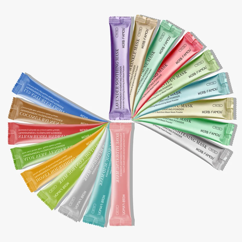 2021 Private Label Face Anti Aging Hydrojelly Soft Mask Powder Whitening Transparent Facial Mask Powder Hot Sale Products
2021 Private Label Face Anti Aging Hydrojelly Soft Mask Powder Whitening Transparent Facial Mask Powder Hot Sale Products