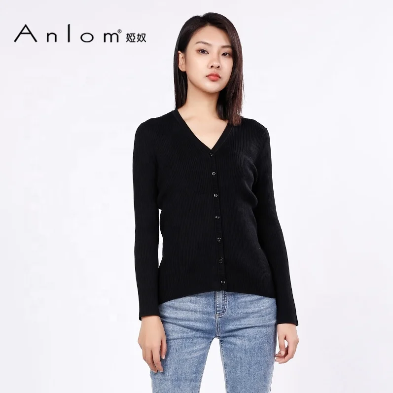 Custom Knitted thin coat Women's Thick Luxury Designer thin coat Women's Long Sleeve Cardigan
Custom Knitted thin coat Women's Thick Luxury Designer thin coat Women's Long Sleeve Cardigan