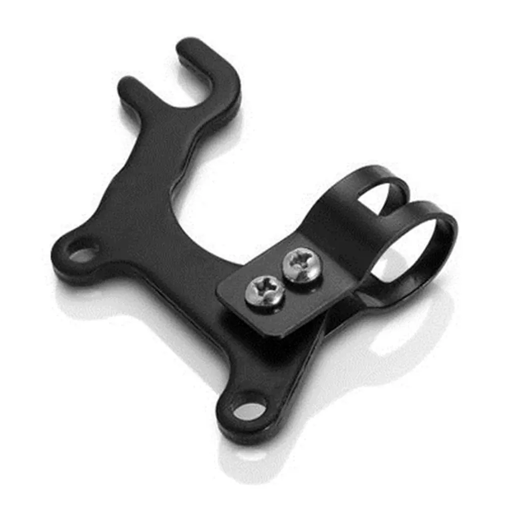 Mountain Bike Disc Brake Converter V Brake Rack Disc MTB Bicycle Holder Special Frame Brake Adapter 20mm / 32mm
Mountain Bike Disc Brake Converter V Brake Rack Disc MTB Bicycle Holder Special Frame Brake Adapter 20mm / 32mm