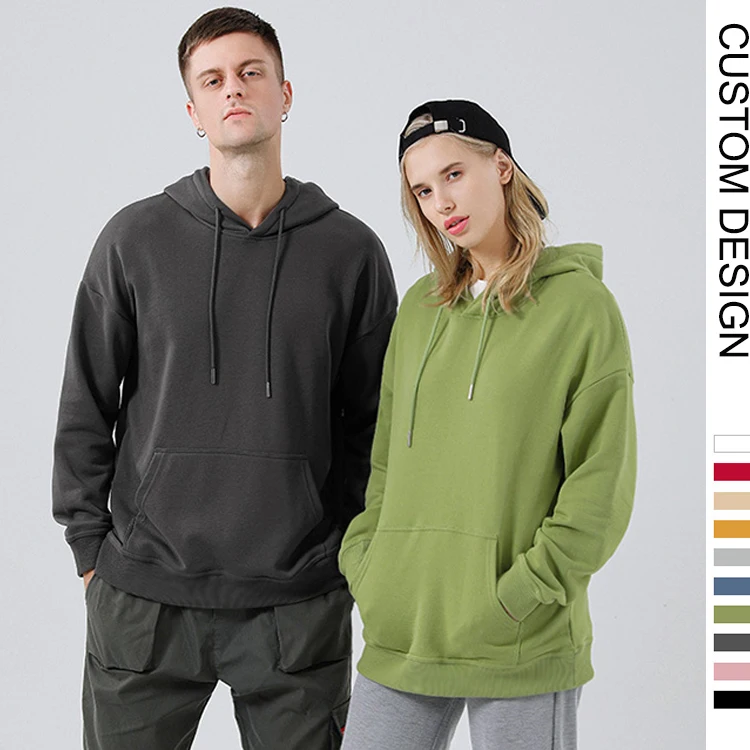 wholesale bright colored plain street style pull over personalised no label 80 cotton 20 polyester men blank hoodie for printing, Black,white,gray,navy blue,red,blue,yellow,etc.
wholesale bright colored plain street style pull over personalised no label 80 cotton 20 polyester men blank hoodie for printing, Black,white,gray,navy blue,red,blue,yellow,etc.
